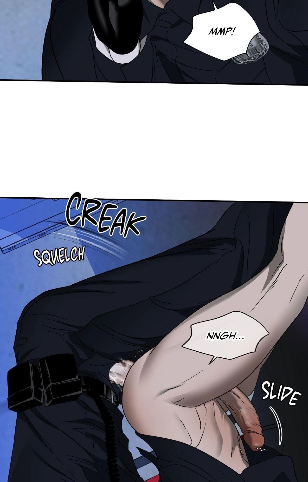 Shutline, Chapter 104 image 12